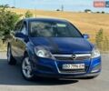Синій Опель Астра, об'ємом двигуна 1.91 л та пробігом 400 тис. км за 3900 $, фото 10 на Automoto.ua