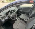 Синій Опель Астра, об'ємом двигуна 1.6 л та пробігом 248 тис. км за 3999 $, фото 18 на Automoto.ua