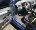 Синий Опель Астра, объемом двигателя 1.6 л и пробегом 291 тыс. км за 4500 $, фото 20 на Automoto.ua