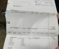 Синий Опель Астра, объемом двигателя 0 л и пробегом 183 тыс. км за 6000 $, фото 18 на Automoto.ua