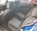 Синій Опель Астра, об'ємом двигуна 1.6 л та пробігом 142 тис. км за 4200 $, фото 31 на Automoto.ua