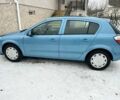 Синій Опель Астра, об'ємом двигуна 1.6 л та пробігом 178 тис. км за 4900 $, фото 1 на Automoto.ua