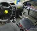Синій Опель Астра, об'ємом двигуна 1.6 л та пробігом 362 тис. км за 714 $, фото 5 на Automoto.ua