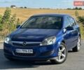 Синій Опель Астра, об'ємом двигуна 1.91 л та пробігом 400 тис. км за 3900 $, фото 1 на Automoto.ua