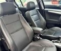 Синий Опель Астра, объемом двигателя 1.8 л и пробегом 180 тыс. км за 5970 $, фото 43 на Automoto.ua