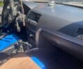 Синий Опель Астра, объемом двигателя 1.36 л и пробегом 270 тыс. км за 3700 $, фото 8 на Automoto.ua