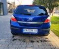 Синій Опель Астра, об'ємом двигуна 1.6 л та пробігом 216 тис. км за 5000 $, фото 2 на Automoto.ua
