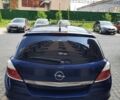 Синій Опель Астра, об'ємом двигуна 1.6 л та пробігом 142 тис. км за 4200 $, фото 2 на Automoto.ua