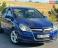 Синій Опель Астра, об'ємом двигуна 1.91 л та пробігом 400 тис. км за 3900 $, фото 12 на Automoto.ua