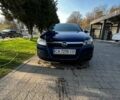 Синій Опель Астра, об'ємом двигуна 1.6 л та пробігом 210 тис. км за 5500 $, фото 1 на Automoto.ua