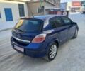 Синій Опель Астра, об'ємом двигуна 1.6 л та пробігом 253 тис. км за 3800 $, фото 1 на Automoto.ua