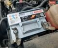 Синій Опель Астра, об'ємом двигуна 1.6 л та пробігом 142 тис. км за 4100 $, фото 40 на Automoto.ua