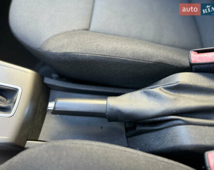 Синій Опель Астра, об'ємом двигуна 1.8 л та пробігом 156 тис. км за 5950 $, фото 48 на Automoto.ua