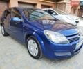 Синій Опель Астра, об'ємом двигуна 1.6 л та пробігом 142 тис. км за 4200 $, фото 11 на Automoto.ua