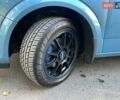 Синій Опель Астра, об'ємом двигуна 1.6 л та пробігом 87 тис. км за 5700 $, фото 6 на Automoto.ua