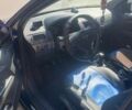 Синій Опель Астра, об'ємом двигуна 1.36 л та пробігом 270 тис. км за 3700 $, фото 9 на Automoto.ua
