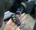 Синій Опель Астра, об'ємом двигуна 1.6 л та пробігом 87 тис. км за 5700 $, фото 19 на Automoto.ua