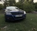 Синий Опель Астра, объемом двигателя 1.8 л и пробегом 230 тыс. км за 4308 $, фото 1 на Automoto.ua