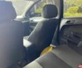 Синій Опель Астра, об'ємом двигуна 1.6 л та пробігом 270 тис. км за 4700 $, фото 4 на Automoto.ua