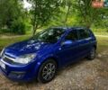 Синій Опель Астра, об'ємом двигуна 1.6 л та пробігом 270 тис. км за 4700 $, фото 1 на Automoto.ua