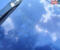 Синий Опель Астра, объемом двигателя 1.8 л и пробегом 260 тыс. км за 5200 $, фото 14 на Automoto.ua