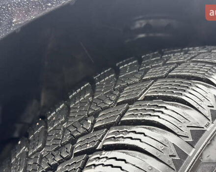 Синій Опель Астра, об'ємом двигуна 1.8 л та пробігом 220 тис. км за 4900 $, фото 19 на Automoto.ua