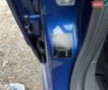 Синій Опель Астра, об'ємом двигуна 0 л та пробігом 183 тис. км за 6000 $, фото 1 на Automoto.ua
