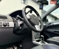 Синий Опель Астра, объемом двигателя 1.8 л и пробегом 180 тыс. км за 5970 $, фото 51 на Automoto.ua