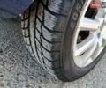 Синій Опель Астра, об'ємом двигуна 1.6 л та пробігом 248 тис. км за 3999 $, фото 4 на Automoto.ua
