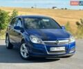 Синій Опель Астра, об'ємом двигуна 1.91 л та пробігом 400 тис. км за 3900 $, фото 9 на Automoto.ua
