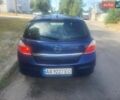 Синій Опель Астра, об'ємом двигуна 1.6 л та пробігом 370 тис. км за 2950 $, фото 8 на Automoto.ua