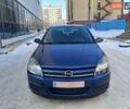 Синій Опель Астра, об'ємом двигуна 1.6 л та пробігом 253 тис. км за 3800 $, фото 1 на Automoto.ua