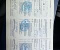 Синій Опель Астра, об'ємом двигуна 1.6 л та пробігом 87 тис. км за 5700 $, фото 17 на Automoto.ua
