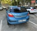 Синій Опель Астра, об'ємом двигуна 1.6 л та пробігом 87 тис. км за 5700 $, фото 1 на Automoto.ua