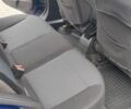 Синій Опель Астра, об'ємом двигуна 1.7 л та пробігом 328 тис. км за 3809 $, фото 13 на Automoto.ua