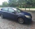 Синий Опель Астра, объемом двигателя 1.4 л и пробегом 340 тыс. км за 2600 $, фото 5 на Automoto.ua