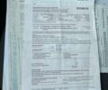 Синий Опель Астра, объемом двигателя 1.6 л и пробегом 222 тыс. км за 5350 $, фото 25 на Automoto.ua