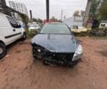 Синий Опель Астра, объемом двигателя 1.9 л и пробегом 300 тыс. км за 3002 $, фото 2 на Automoto.ua