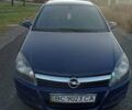Синій Опель Астра, об'ємом двигуна 1.4 л та пробігом 350 тис. км за 2650 $, фото 1 на Automoto.ua