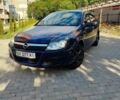Синий Опель Астра, объемом двигателя 1.4 л и пробегом 333 тыс. км за 3700 $, фото 9 на Automoto.ua