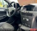 Синій Опель Астра, об'ємом двигуна 1.3 л та пробігом 191 тис. км за 4550 $, фото 7 на Automoto.ua