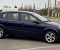 Синій Опель Астра, об'ємом двигуна 1.8 л та пробігом 217 тис. км за 5299 $, фото 24 на Automoto.ua