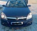 Синий Опель Астра, объемом двигателя 0 л и пробегом 247 тыс. км за 4400 $, фото 1 на Automoto.ua