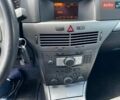 Синій Опель Астра, об'ємом двигуна 1.6 л та пробігом 222 тис. км за 5300 $, фото 13 на Automoto.ua