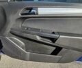 Опель Астра 2006 в Киеве на Automoto.ua Синий Опель Астра, объемом двигателя 1.6 л и пробегом 361 тыс. км за 3800 $, фото 14 на Automoto.ua
