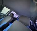 Синій Опель Астра, об'ємом двигуна 1.4 л та пробігом 262 тис. км за 3999 $, фото 7 на Automoto.ua