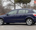 Синій Опель Астра, об'ємом двигуна 1.8 л та пробігом 217 тис. км за 5299 $, фото 12 на Automoto.ua