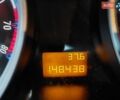 Синій Опель Астра, об'ємом двигуна 2 л та пробігом 143 тис. км за 7900 $, фото 9 на Automoto.ua