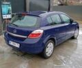 Синій Опель Астра, об'ємом двигуна 1.9 л та пробігом 286 тис. км за 4900 $, фото 5 на Automoto.ua
