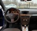 Синий Опель Астра, объемом двигателя 0 л и пробегом 360 тыс. км за 3150 $, фото 6 на Automoto.ua